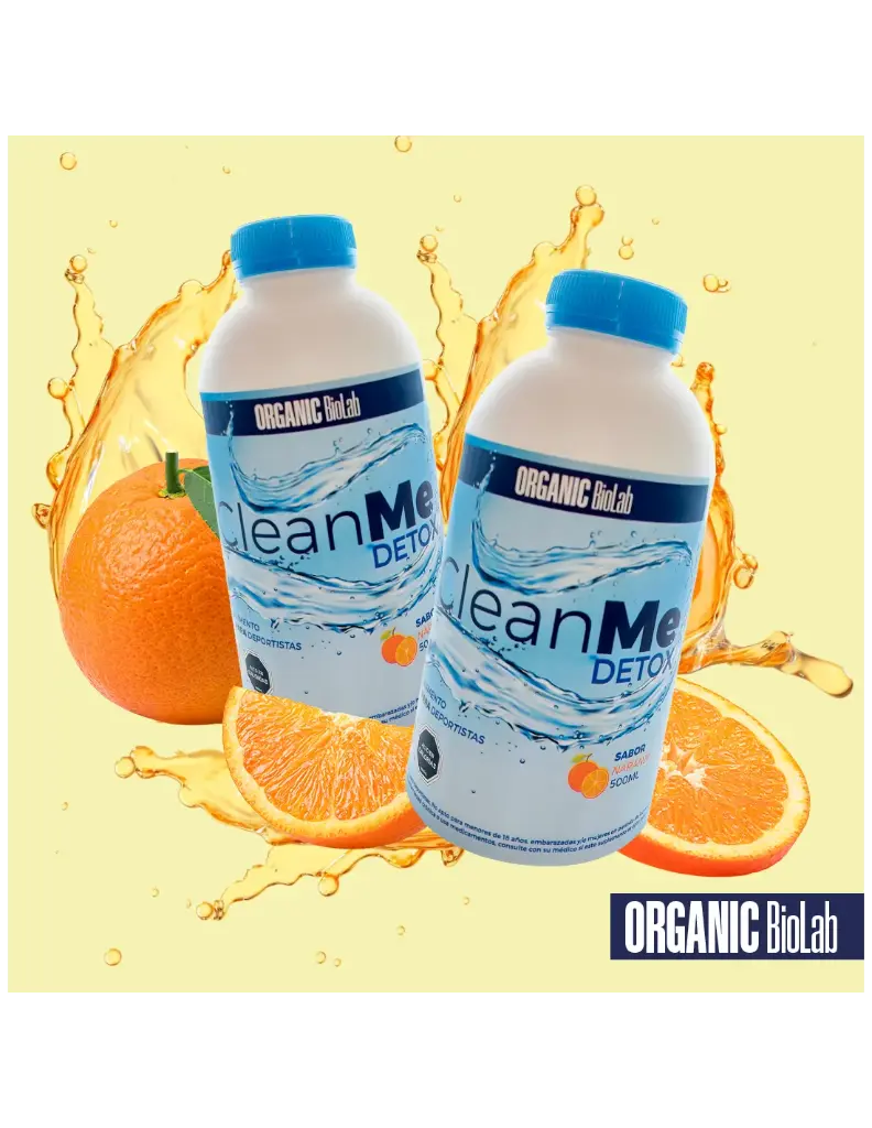 clean me naranja.webp