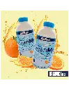 clean me naranja.webp