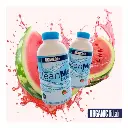 clean me sandia.webp