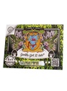 Gorilla Girl XL Auto 4 Semillas Sweet Seeds