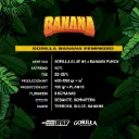 gorilla-banana-feminized(4).webp