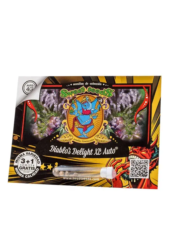 diablos-delight-xl-auto.webp