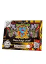 diablos-delight-xl-auto.webp
