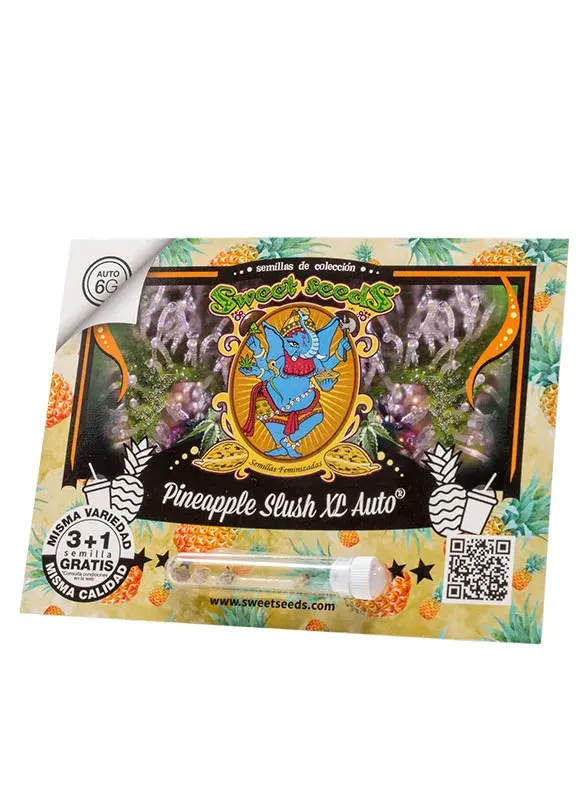 pineapple-slush-xl-auto.webp