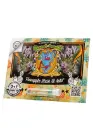 pineapple-slush-xl-auto.webp