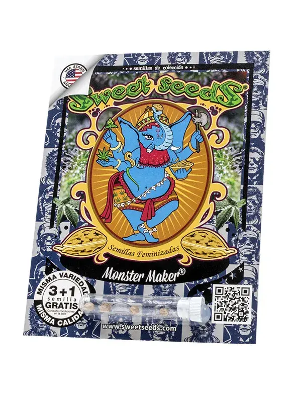 monster-maker (3).webp