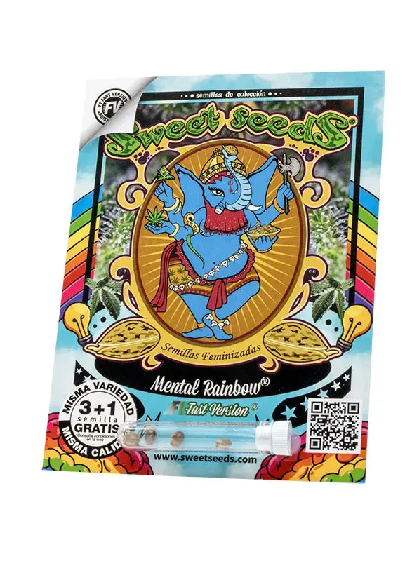 mental-rainbow-f1-fast-version.webp