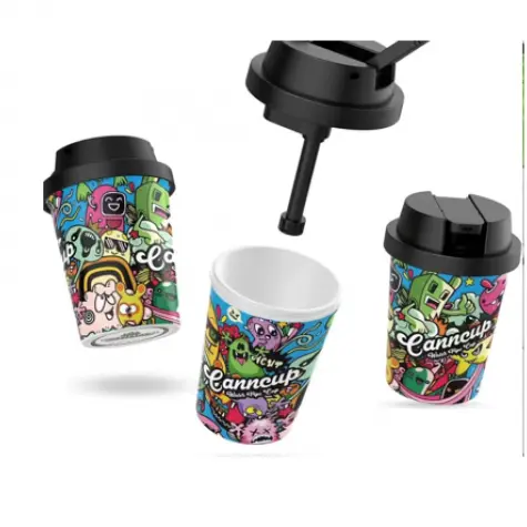 PIPA VASO DISEÑO.webp