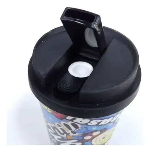 PIPA VASO 1.webp