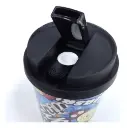 PIPA VASO 1.webp