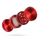 hammercraft-red.webp