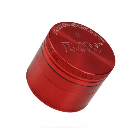 hammercraft-red-4.webp