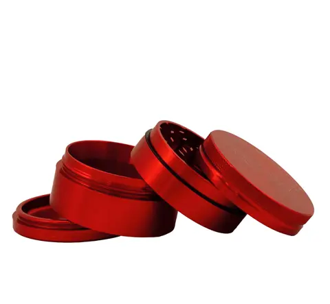 hammercraft-red-1 (1).webp