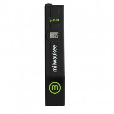 ph600-medidor-ph-milwaukee.webp