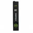 ph600-medidor-ph-milwaukee.webp