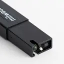 ph600-medidor-ph-milwaukee (2).webp