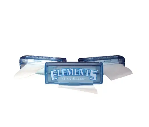 Papelillo Rolls 5m con Dispensador Elements1.webp