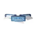 Papelillo Rolls 5m con Dispensador Elements1.webp