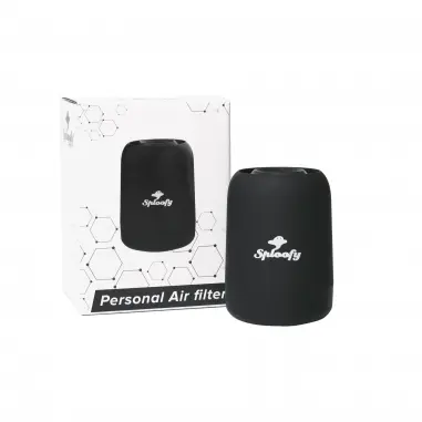 filtro-personal-pro-ii-black-sploofy (1).webp