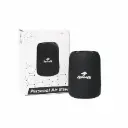 filtro-personal-pro-ii-black-sploofy (1).webp