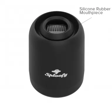 filtro-personal-pro-ii-black-sploofy (2).webp