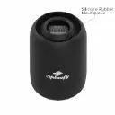 filtro-personal-pro-ii-black-sploofy (2).webp