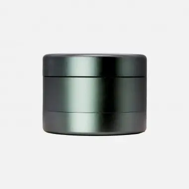 Moledor Cerámico New Pro Model Steel 4 Partes 63mm Galaxy3.webp