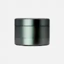 Moledor Cerámico New Pro Model Steel 4 Partes 63mm Galaxy3.webp