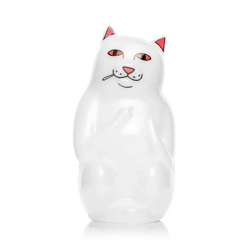 Bong RIPNDIP High Nermal Hemper 4.webp