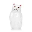 Bong RIPNDIP High Nermal Hemper 4.webp