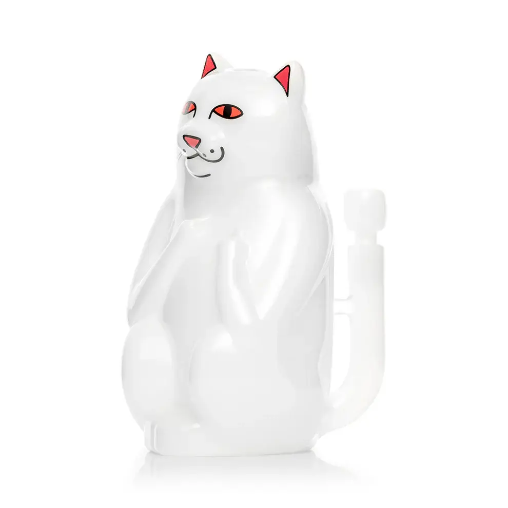 Bong RIPNDIP High Nermal Hemper 3.webp
