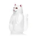 Bong RIPNDIP High Nermal Hemper 3.webp