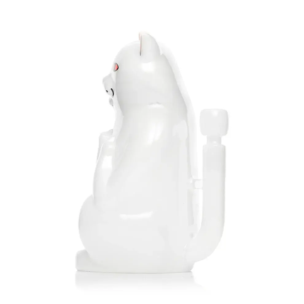 Bong RIPNDIP High Nermal Hemper 5.webp