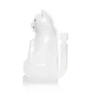 Bong RIPNDIP High Nermal Hemper 5.webp