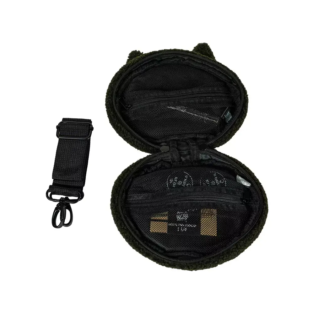 Estuche Antiolor Ywiwi Gatito Ozeta 2.webp