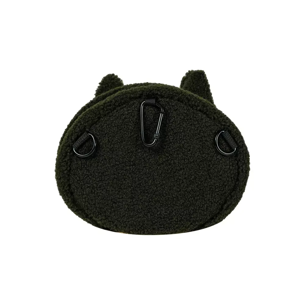 Estuche Antiolor Ywiwi Gatito Ozeta 4.webp