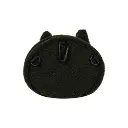 Estuche Antiolor Ywiwi Gatito Ozeta 4.webp