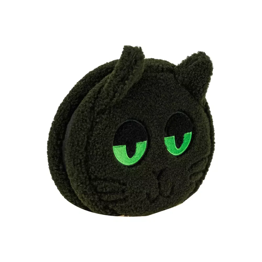 Estuche Antiolor Ywiwi Gatito Ozeta 3.webp