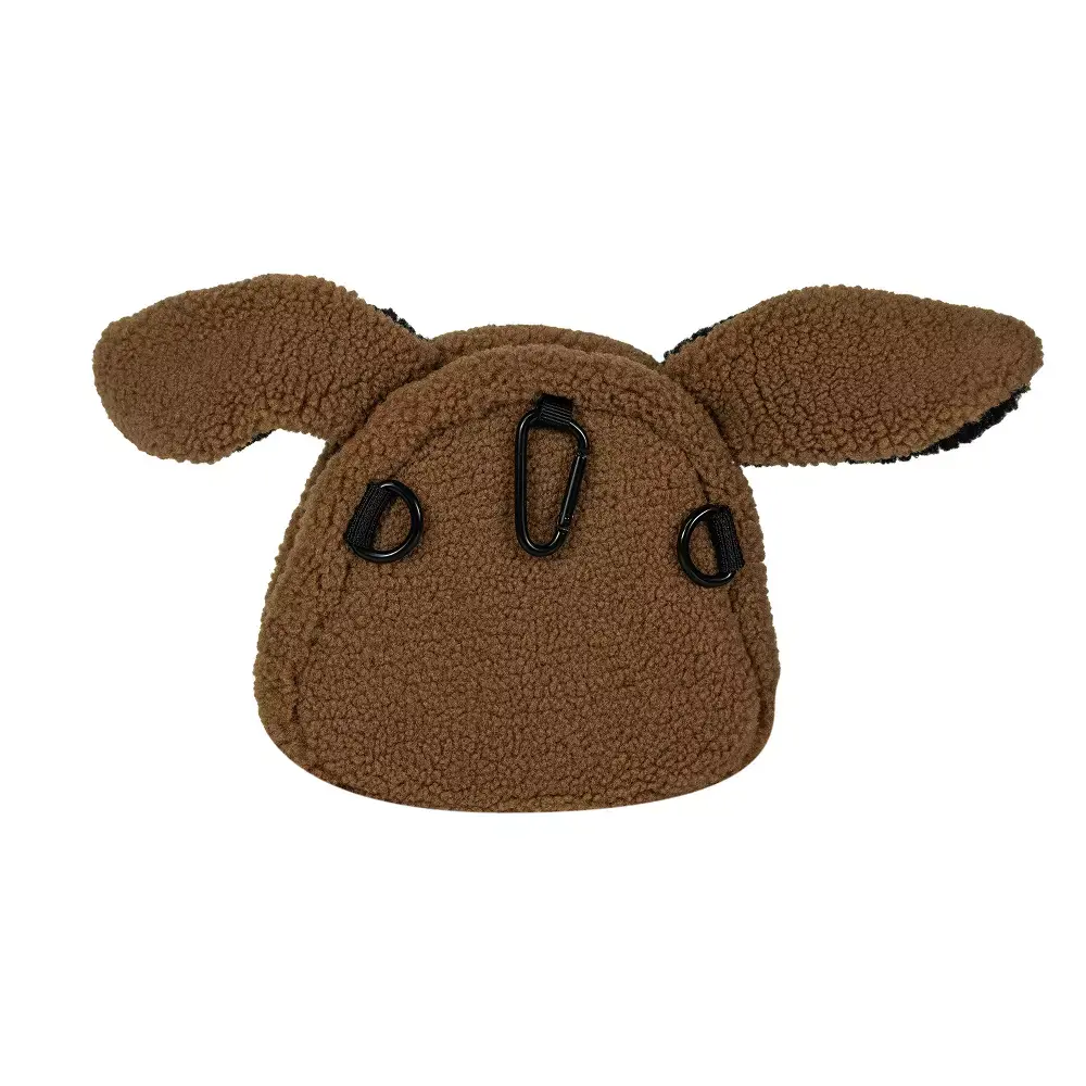 Estuche Antiolor Ywiwi Perrito Ozeta 3.webp