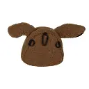 Estuche Antiolor Ywiwi Perrito Ozeta 3.webp