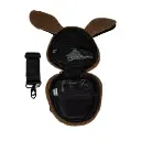 Estuche Antiolor Ywiwi Perrito Ozeta 2.webp