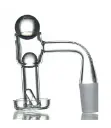Banger Terp Slurper Kit 14mm Calvo Glass 2.webp