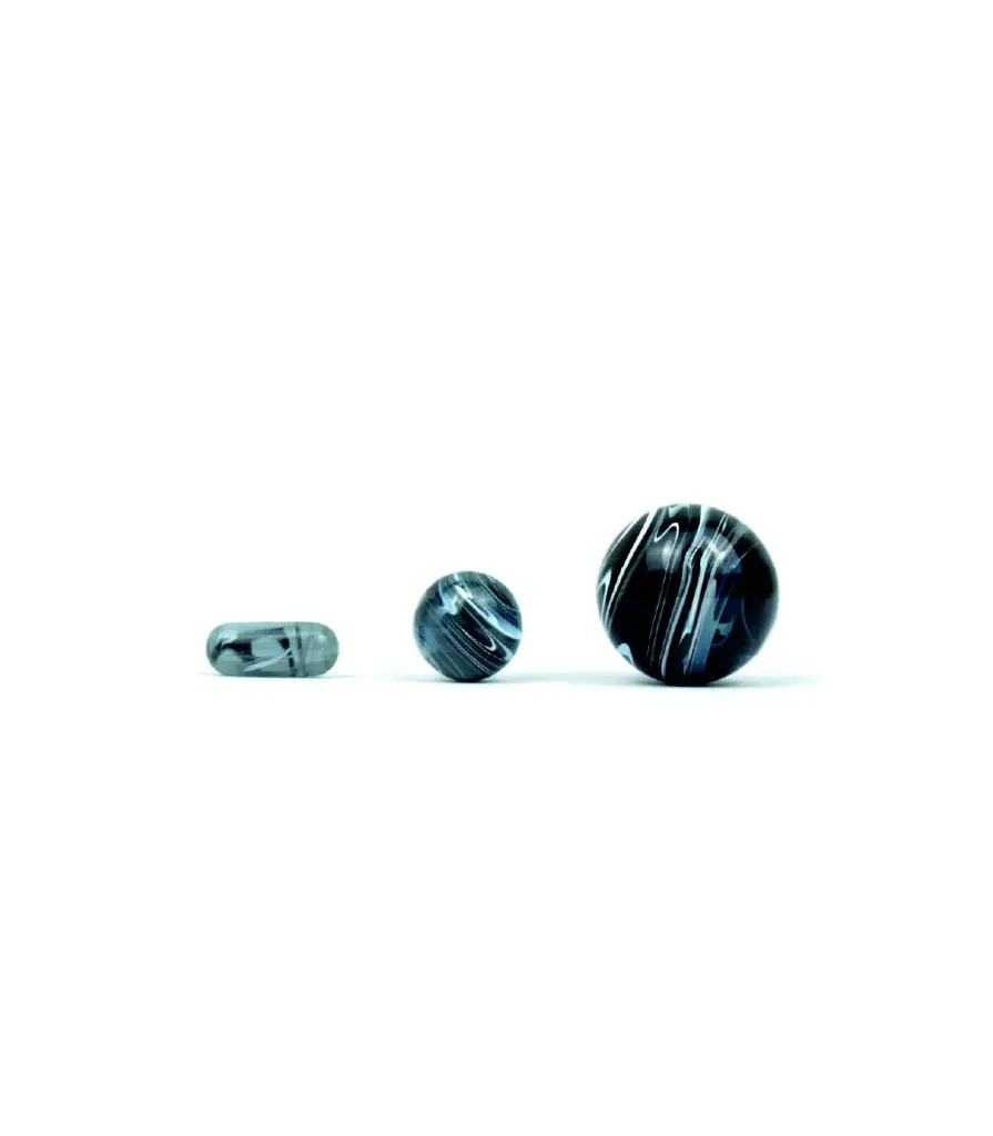Marble Set Black Calvo Glass 2.webp