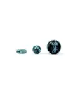 Marble Set Black Calvo Glass 2.webp