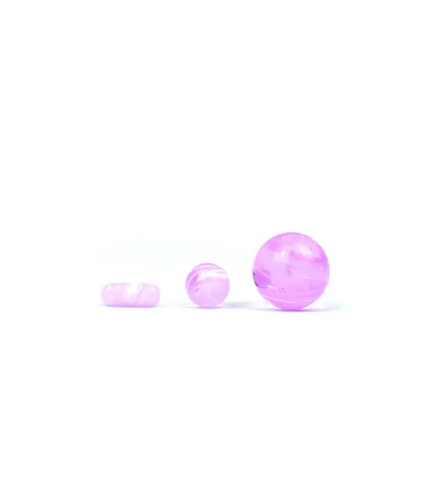 Marble Set Pink Calvo Glass 2.webp