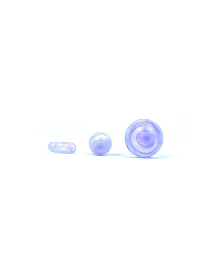Marble Set Purple Calvo Glass 2.webp