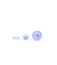 Marble Set Purple Calvo Glass 2.webp