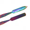 Dual Dabber Classic Bonglab 2.webp