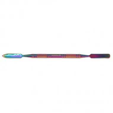 Dual Dabber Classic Bonglab 1.webp