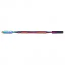 Dual Dabber Classic Bonglab 1.webp